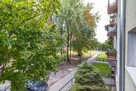 2 pokoje z balkonem | Łódź Górna, do remontu - 6
