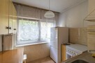 2 pokoje z balkonem | Łódź Górna, do remontu - 8