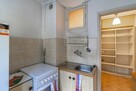 2 pokoje z balkonem | Łódź Górna, do remontu - 9