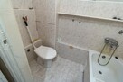 2 pokoje z balkonem | Łódź Górna, do remontu - 12