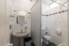 Kaźmierz, budynek inwestycyjny z dużym potencjałem - 11