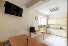 Kaźmierz, budynek inwestycyjny z dużym potencjałem - 12