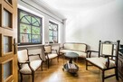 Dom basen sauna siłownia Strzeszyn Jeżyce - 7
