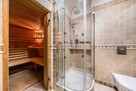 Dom basen sauna siłownia Strzeszyn Jeżyce - 11