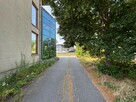 Lokal usługi biuro gabinety parter Obornicka Suchy Las - 12