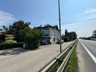 Lokal usługi biuro gabinety Obornicka Suchy Las - 1
