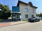 Lokal usługi biuro gabinety Obornicka Suchy Las - 2