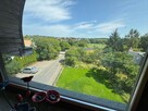 Lokal usługi biuro gabinety Obornicka Suchy Las - 12