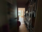 Lokal usługi biuro gabinety Obornicka Suchy Las - 15