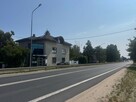 Lokal usługi biuro gabinety Obornicka Suchy Las - 2