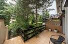Funkcjonalny szeregowiec 178 m² | Ogród, Garaż | Baranowo - 3