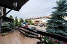Funkcjonalny szeregowiec 178 m² | Ogród, Garaż | Baranowo - 5