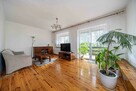 Funkcjonalny szeregowiec 178 m² | Ogród, Garaż | Baranowo - 7