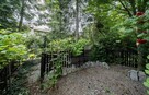 Funkcjonalny szeregowiec 178 m² | Ogród, Garaż | Baranowo - 8