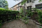 Funkcjonalny szeregowiec 178 m² | Ogród, Garaż | Baranowo - 9