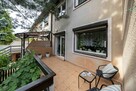 Funkcjonalny szeregowiec 178 m² | Ogród, Garaż | Baranowo - 10