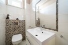 Funkcjonalny szeregowiec 178 m² | Ogród, Garaż | Baranowo - 11