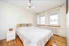 Funkcjonalny szeregowiec 178 m² | Ogród, Garaż | Baranowo - 12