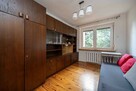 Funkcjonalny szeregowiec 178 m² | Ogród, Garaż | Baranowo - 15