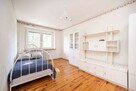 Funkcjonalny szeregowiec 178 m² | Ogród, Garaż | Baranowo - 16