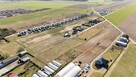 Działka budowlana| Daszewice| z WZ - 9