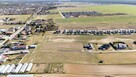 Działka budowlana| Daszewice| z WZ - 11