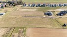 Działka budowlana| Daszewice| z WZ - 12