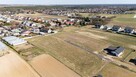 Działka budowlana| Daszewice| z WZ - 14
