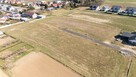 Działka budowlana| Daszewice| z WZ - 15