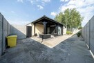 Biurowiec 250 m²|A2 | Hala | Plac 1,7 ha | Turkowo - 3
