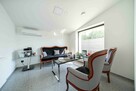 Biurowiec 250 m²|A2 | Hala | Plac 1,7 ha | Turkowo - 7