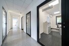 Biurowiec 250 m²|A2 | Hala | Plac 1,7 ha | Turkowo - 8