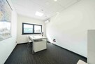 Biurowiec 250 m²|A2 | Hala | Plac 1,7 ha | Turkowo - 10