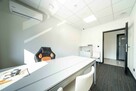 Biurowiec 250 m²|A2 | Hala | Plac 1,7 ha | Turkowo - 11