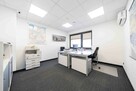 Biurowiec 250 m²|A2 | Hala | Plac 1,7 ha | Turkowo - 12