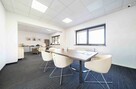 Biurowiec 250 m²|A2 | Hala | Plac 1,7 ha | Turkowo - 15