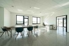 Biurowiec 250 m²|A2 | Hala | Plac 1,7 ha | Turkowo - 16
