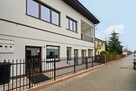 Funkcjonalny lokal użytkowy Al.Krakowska Raszyn - 1