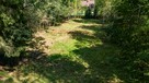 Działka budowlana 994 m² | Sucha Rzeczka | Jezioro Serwy | MPZP - 5