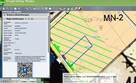 Działka budowlana 994 m² | Sucha Rzeczka | Jezioro Serwy | MPZP - 9