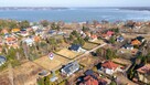 Na sprzedaż działka blisko molo w Nieporęcie - 2