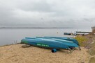 Na sprzedaż działka blisko molo w Nieporęcie - 4