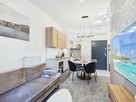 Apartament w Mikołajkach – miejsce postojowe w cenie - 2