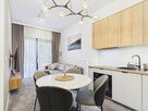 Apartament w Mikołajkach – miejsce postojowe w cenie - 3