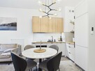 Apartament w Mikołajkach – miejsce postojowe w cenie - 4