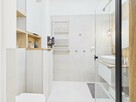 Apartament w Mikołajkach – miejsce postojowe w cenie - 6