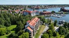 Apartament w Mikołajkach – miejsce postojowe w cenie - 7