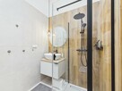 Apartament w Mikołajkach – miejsce postojowe w cenie - 8