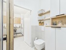 Apartament w Mikołajkach – miejsce postojowe w cenie - 9