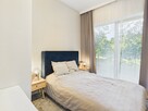 Apartament w Mikołajkach – miejsce postojowe w cenie - 10